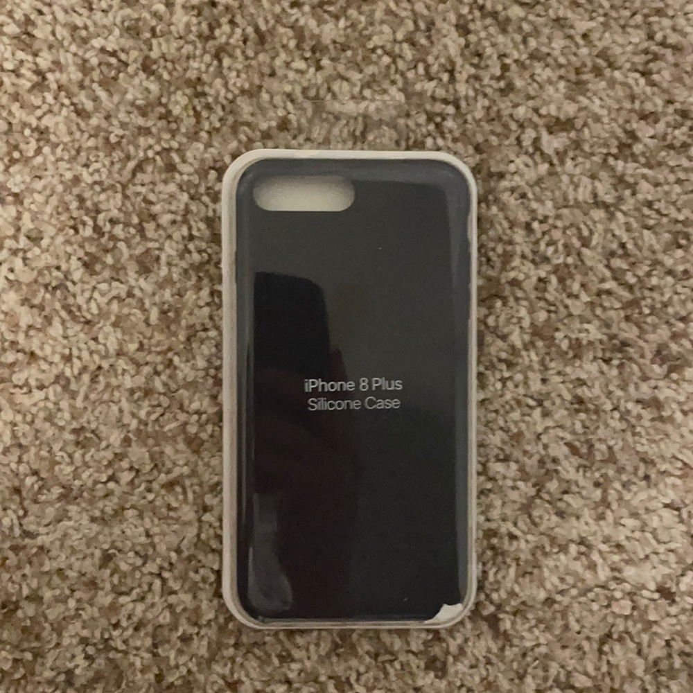 apple iphone 8plus case - Picture 4 of 4